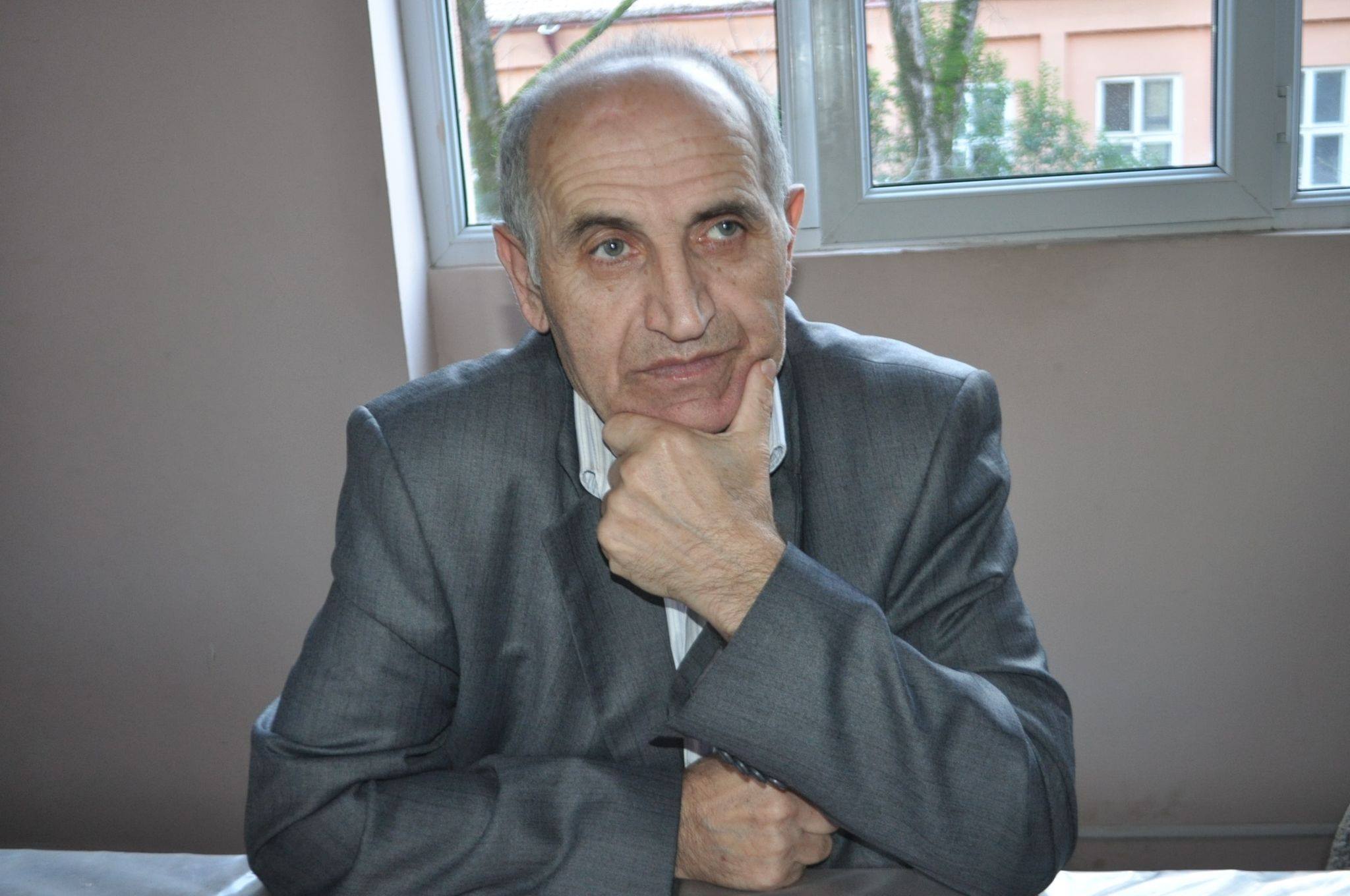 2021 წელს გაზეთ „აჭარას“ დაარსებიდან საუკუნე უსრულდება!