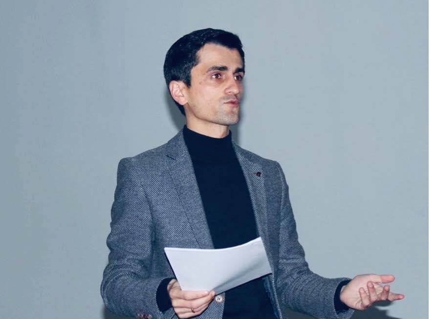 „კიდევ მოგვიწევს სოციალური სახლების მშენებლობა“