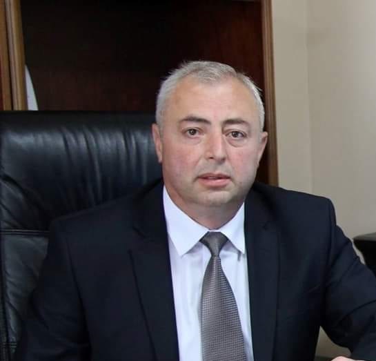 „საინტერესო მუხლი ჩავდეთ ბიუჯეტში – დონორული დაფინანსების თანადაფინანსება“