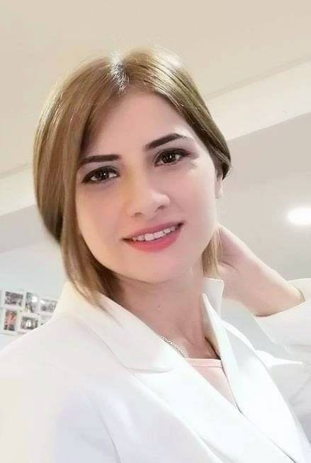 რეალური სივრციდან ონლაინ პლატფორმამდე . . .