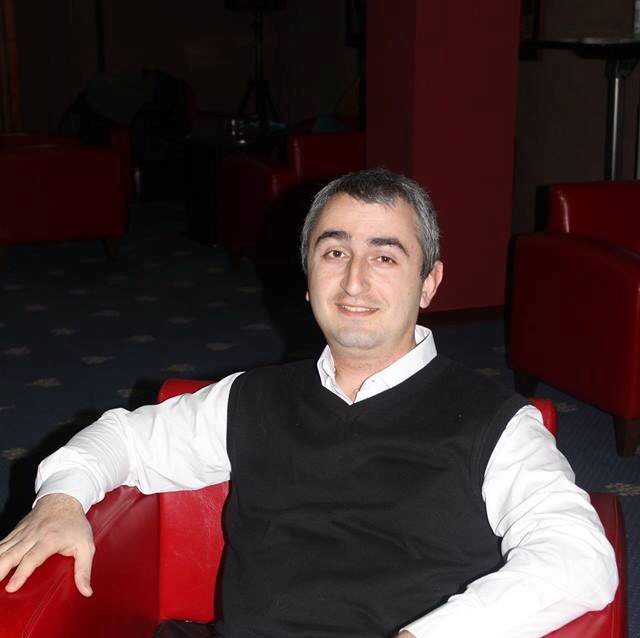 ევროპული კურსის სიკეთე და რუსული პროპაგანდის დეზინფორმაცია