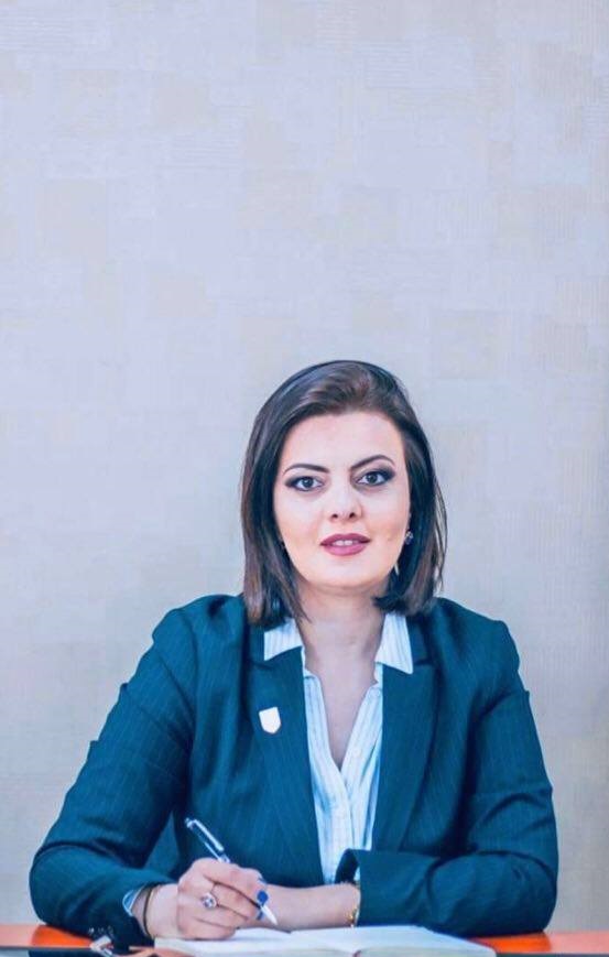 მუზეუმები გაიხსნა – წყალქვეშა არქეოლოგიის მცირე დარბაზი ყველას დააინტერესებს