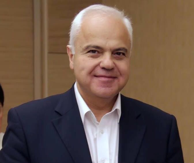 სპორტი კორონავირუსის პანდემიის და მის შემდგომ პერიოდში