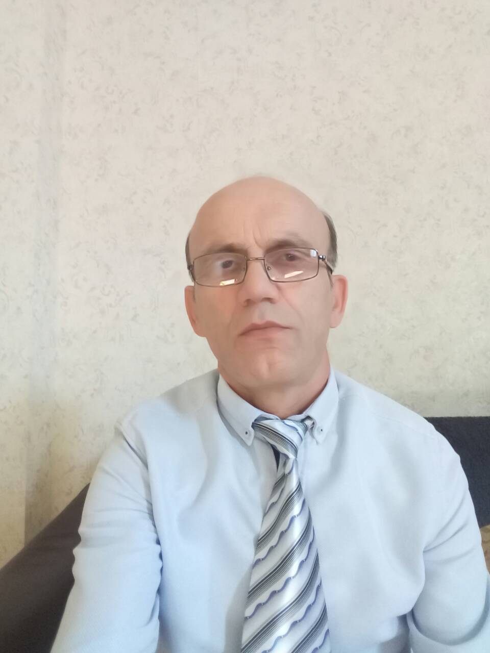 საქმე ქვეყნის ინტერესებს როცა ეხებოდა, გულხელდაკრეფილი არასოდეს ყოფილა