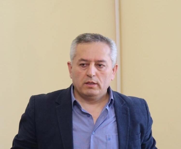 აჭარის პროფკავშირები 100 წლისაა