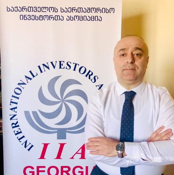 საქართველოს, ევროკავშირსა და თურქეთს შორის დიაგონალური კუმულაციის ამოქმედებას მოეწერა ხელი