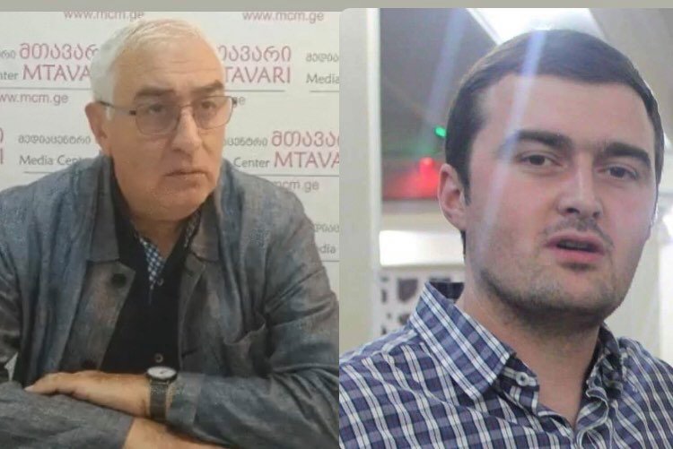 პური გაძვირდა?