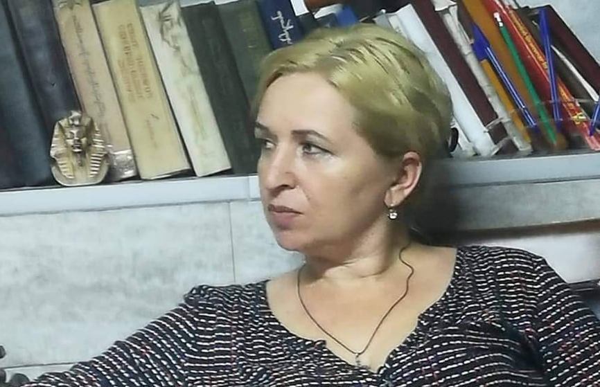 ,,წერის სურვილი ძილთაშინა ხილვის შემდგომ მიჩნდება”…