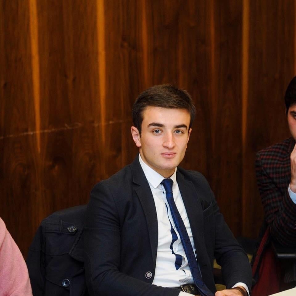 ,,შარლ მიშელის დოკუმენტს ჰყავს მხოლოდ ერთი გამარჯვებული – ეს არის საქართველოს სახელმწიფოებრივი ინტერესი”