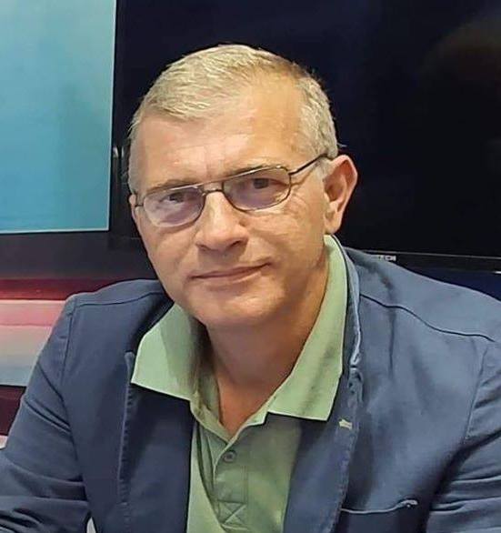 ,,მჯერა, ბევრი უნებლიეთ სჩადის იმ უმსგავსობას, რამაც ჟურნალისტის პროფესია ჩვენს ქვეყანაში საქილიკო გახადა”