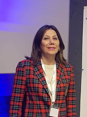 “კანმა D ვიტამინი რომ აწარმოოს, მზის სხივები უნდა მოხვდეს”