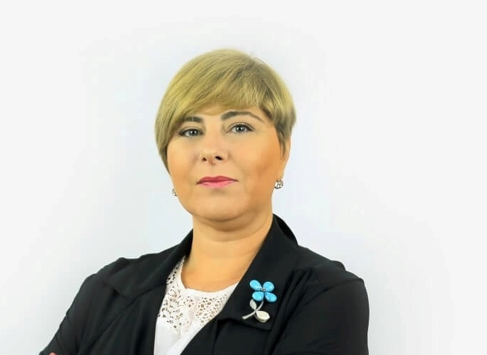 ნოტარიუსთა პალატის ახალი მისამართი და ამ სფეროს სხვა სიახლეები