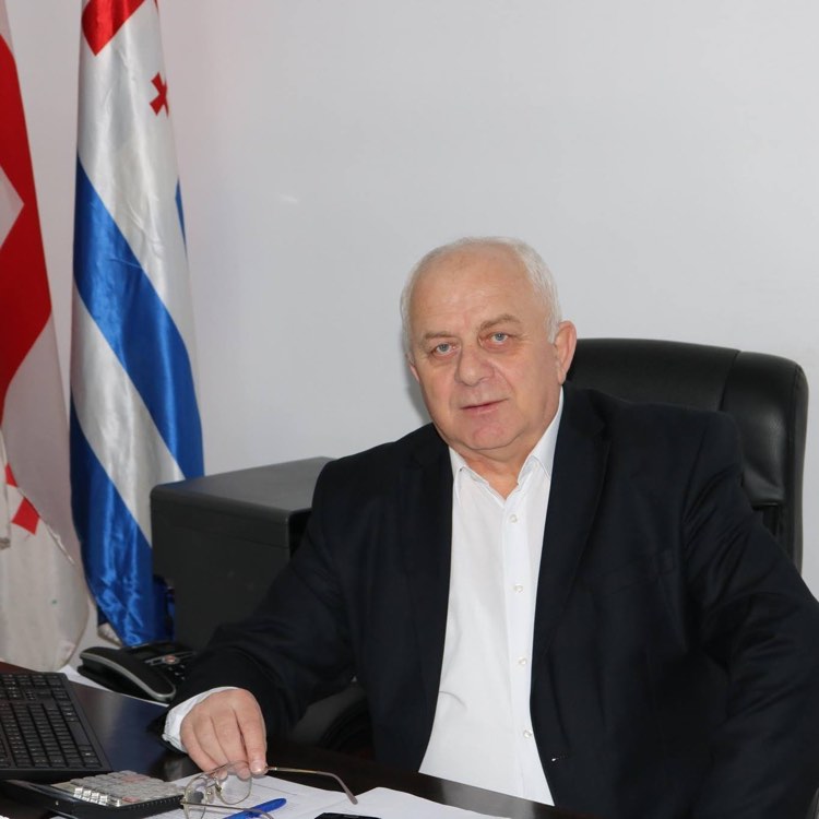 საბიუჯეტო ცვლილებები მოსახლეობის კეთილდღეობაზეა ორიენტირებული