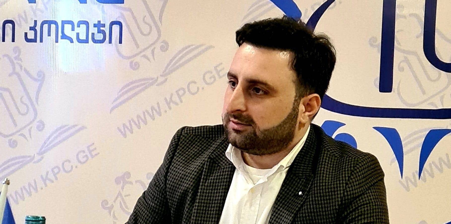 ატესტატსაც აიღებთ, პროფესიასაც შეიძენთ და მაღალანაზღაურებად სამუშაოზეც დასაქმდებით