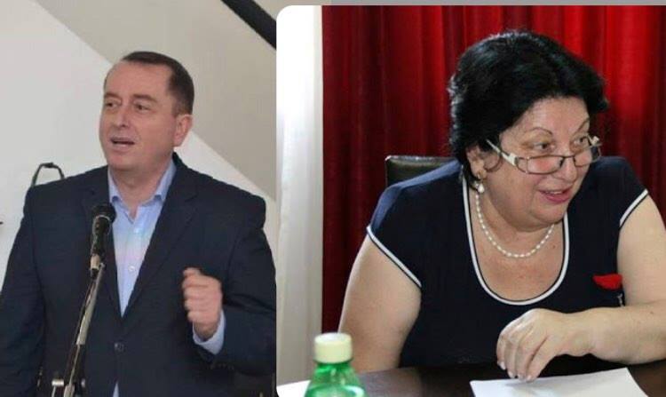 ,,წინ გველოდება არჩევნები და, შესაბამისად, საქართველოს მოსახლეობის აზრი და გადაწყვეტილება არის მთავარი”
