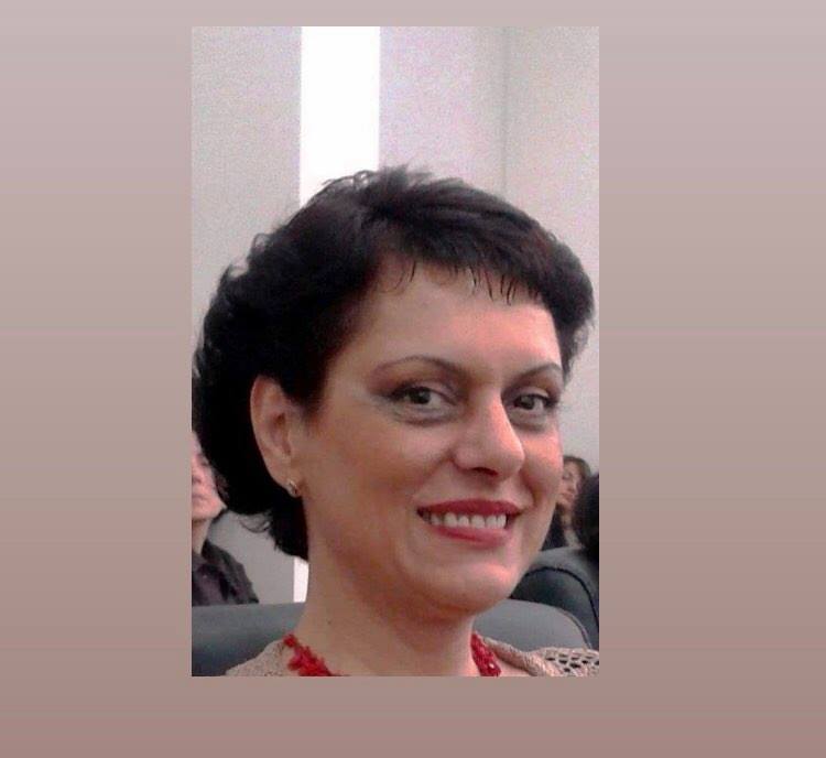 აუცრელი ადამიანი ახალი შტამის წარმოქმნის წყაროა
