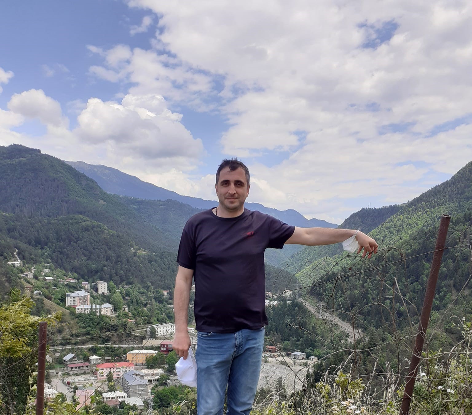 “მმართველი პარტიის ადგილობრივ ბირთვს, მაჟორიტარსა და მერობის კანდიდატს წინასაარჩევნოდ მეტი მუშაობა მართებთ”