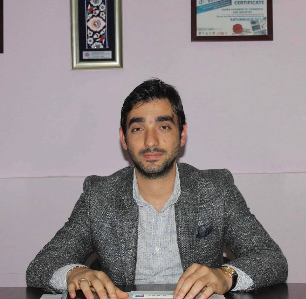 მოსკოვმა თბილისთან დიპლომატიური ურთიერთობის აღდგენისთვის მზადყოფნა გამოთქვა, რის მიღწევას ცდილობს ამით კრემლი?