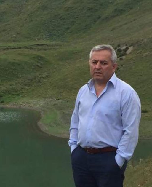 „პანდემიიდან გამომდინარე, დამსაქმებელს დასაქმებულის სამსახურიდან გათავისუფლება მხოლოდ ერთ შემთხვევაში შეუძლია“