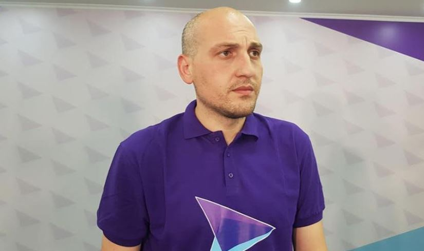 როგორ დამთავრდება „პოლიტიკური პინგ-პონგი“ ირაკლი მიქელაძის თვალსაზრისით?