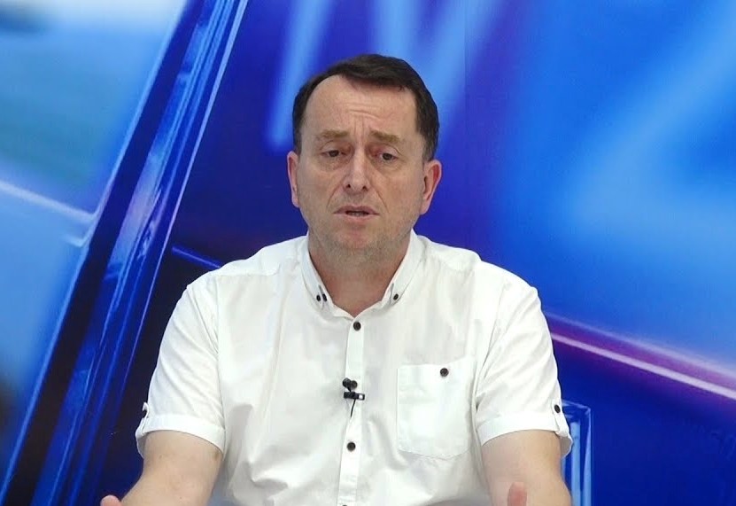 „თავის დროზე ბიძინა ივანიშვილმა თქვა: ჩვენ მათ მოვექცევით არა ისე, როგორც იმსახურებენ, არამედ როგორც საქართველოს ეკადრება.“