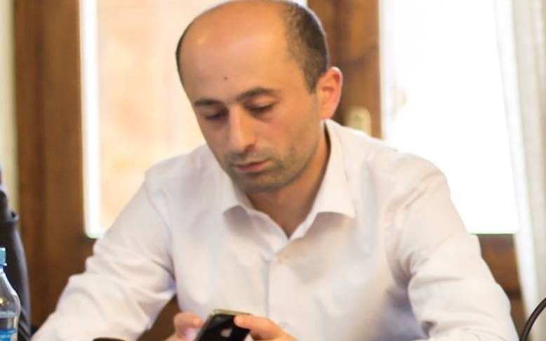 100 წელი – ყარსის ხელშეკრულების დადებიდან და ანტიამერიკული განწყობის კონტურები…
