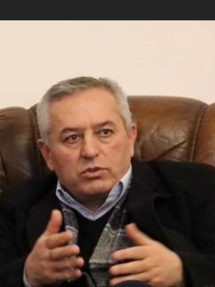 ,,საუბარია, საშემოსავლო გადასახადი არსებული 20%-ის ნაცვლად, გახდეს 10% და ხელფასი გაიცეს არა თვეში ერთხელ, არამედ ორჯერ”…