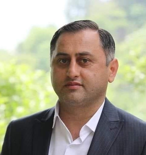 ,,მთიან აჭარაში ხეხილისა და ვაზის სანერგე მეურნეობა აქტიურად ვითარდება”