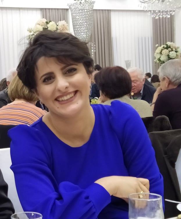 რა საახალწლო ღონისძიებები გაიმართება ხელვაჩაურში