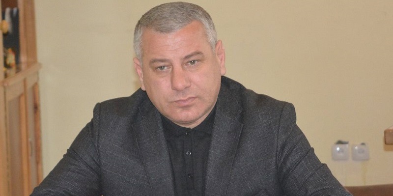“აჭარიდან ექსპორტირებულია 19 000 ტონა მანდარინი”