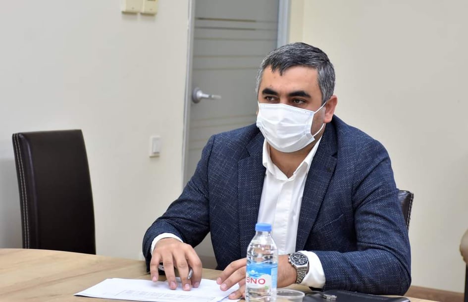 როდის მოხერხდება ბათუმიდან ხულომდე გზის რეაბილიტაცია ?