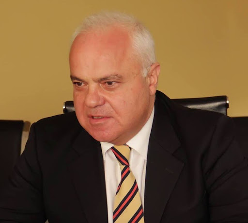 74 ოქრო, 71 ვერცხლი და 100 ბრინჯაოს მედალი…