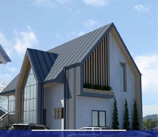 დაბის სადგურის შენობის რეაბილიტაცია დამთავრდა