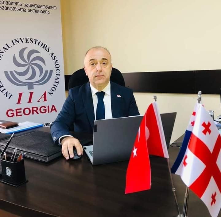 სამედიცინო ტურიზმი – დარგი, რომელსაც საქართველოში დიდი პოტენციალი გააჩნია, მაგრამ ნელა ვითარდება
