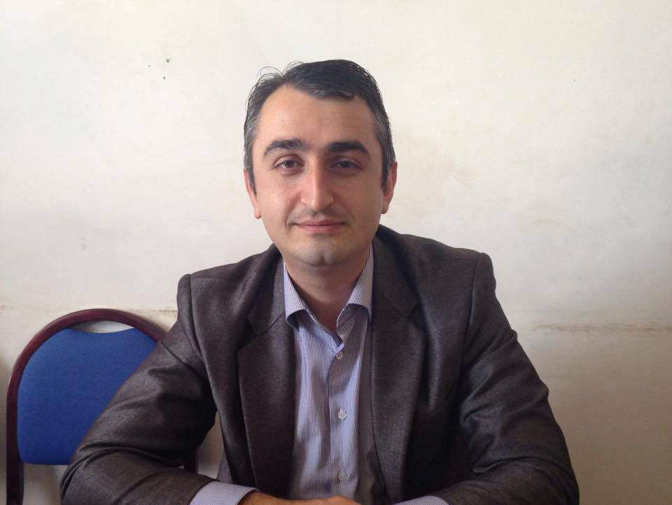 ,,აგვისტოს ომი იყო რუსეთის გადამწყვეტი ნაბიჯი, შეეჩერებინა საქართველოს ნატოში ინტეგრაცია”