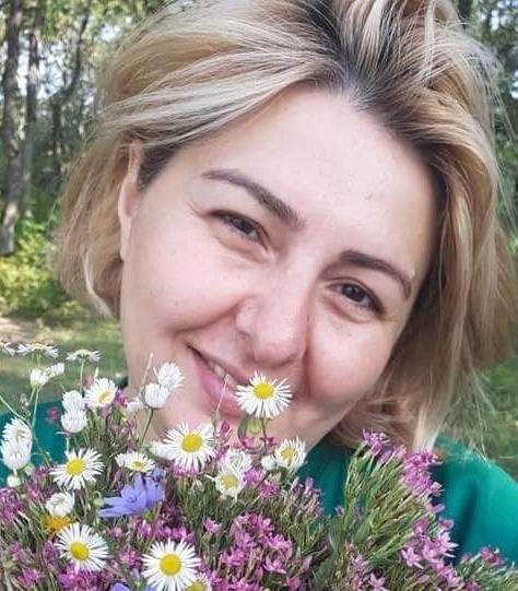 ,,მნიშვნელოვანია, როცა ვინმე დაუფარავად ამბობს იმას, რასაც ფიქრობს”