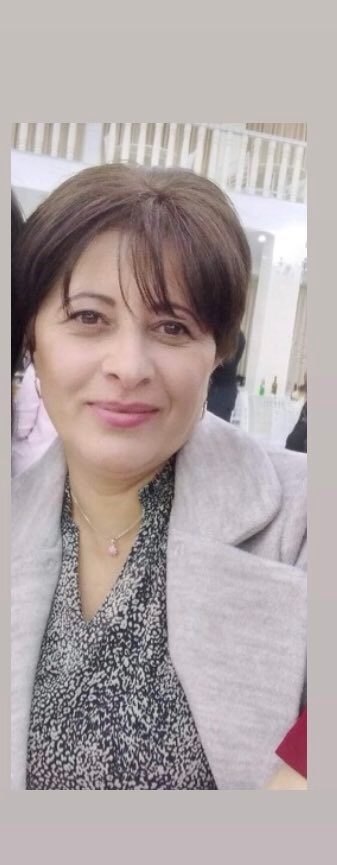 ასეთი პედაგოგის აღზრდილები თავისუფალ მოქალაქეებად ყალიბდებიან