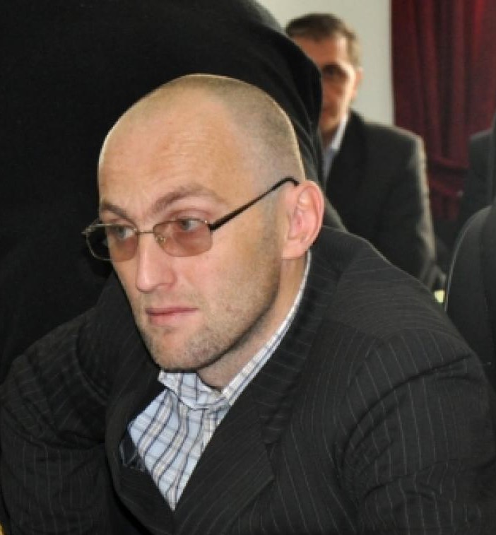 ,,კოლეგის გარდაცვალებას იყენებენ, მისი შვილით აპელირებენ პოლიტიკური ქულების დასაწერად”