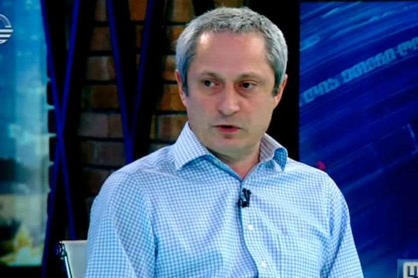 სოსო მანჯავიძე: თუ პროვოკაციებს არ მოვაწყობთ, რუსეთი თავს არ აიტკივებს საქართველოს ოკუპაციით