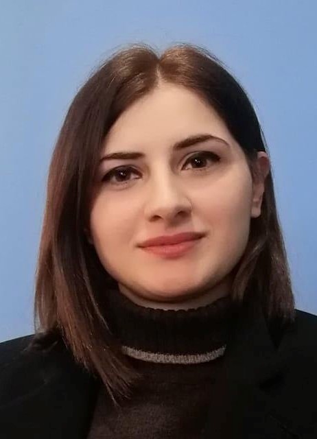 ,,თავად უნდა ვიყოთ ჩვენი ცხოვრების მთავარი გმირი”