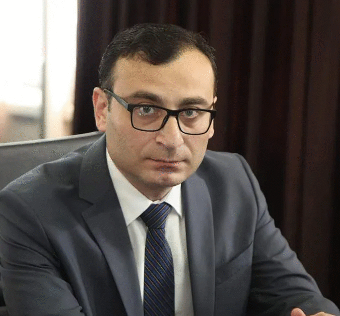 ,,ნაციონალურმა მოძრაობამ” გადაყლაპა პატარა პარტიები და შექმნა გადაწყვეტილების მიღების უუნარო ალიანსი”