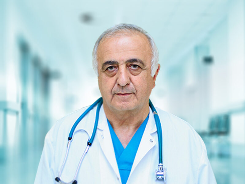 ექიმთა შეცდომებით გამოწვეული გართულებების საჯაროდ განხილვა აუცილებელია საზოგადოებისთვისაც და თავად მედიკოსებისთვისაც