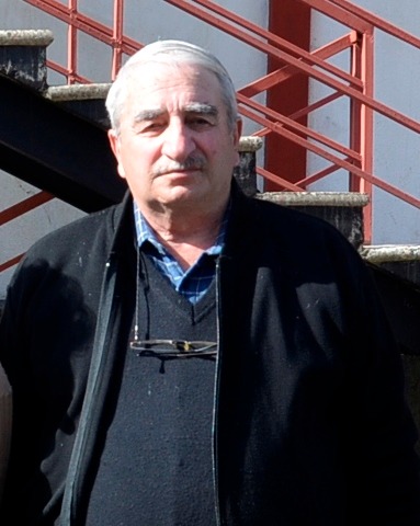 საშური საქმე