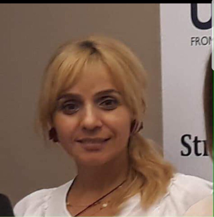 ,,ქალთა ოთახი” – ხელვაჩაურის მუნიციპალიტეტში