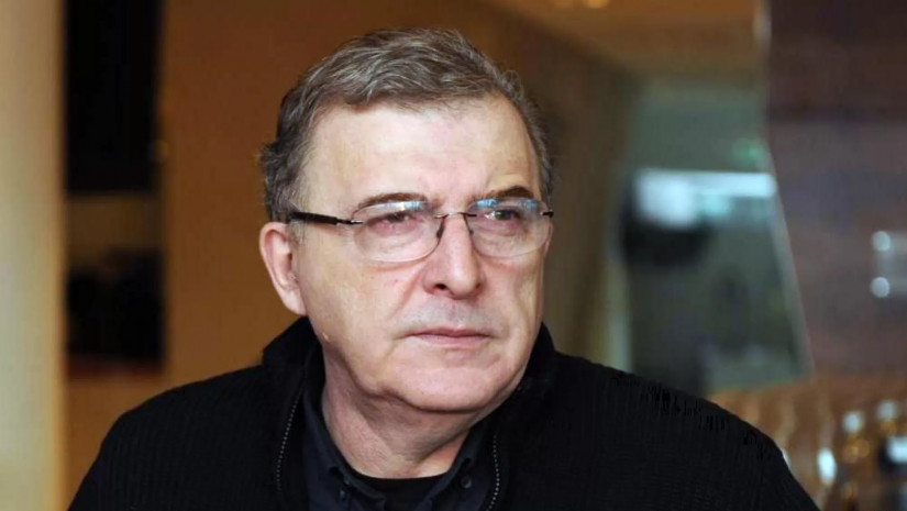 მამუკა არეშიძე: ექსპერტთა რჩევა არ გაითვალისწინა ოფიციალურმა მოსკოვმა და თავი ხაფანგში შეყო