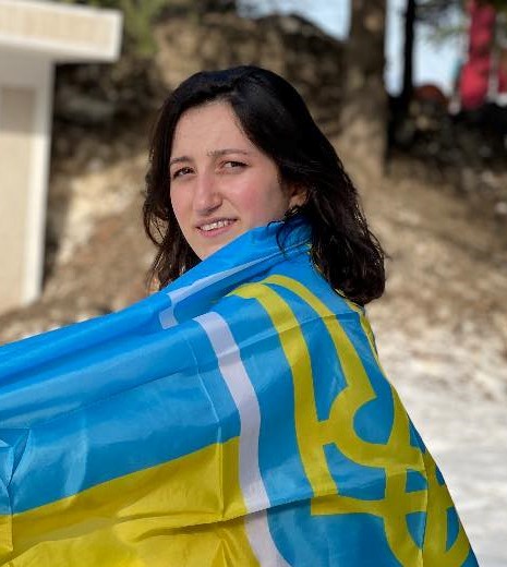 ,,სოლიდარობის თემი” – რეგიონის განვითარებისთვის