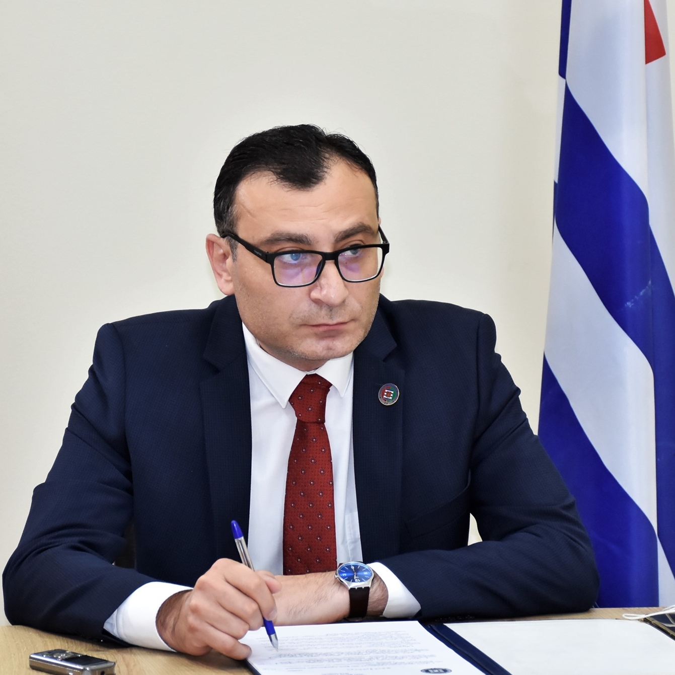 შემოედინება თუ არა რუსების დიდი ნაკადი ბათუმში?