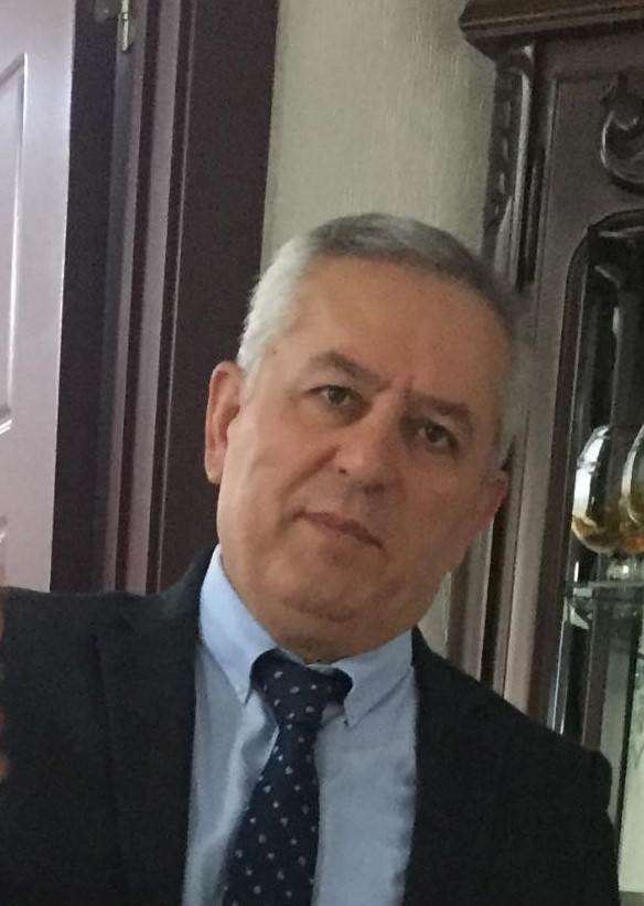 ,,ცალსახაა, რომ სანქციები მუშაობს, მთავარია, არ შეჩერდეს”