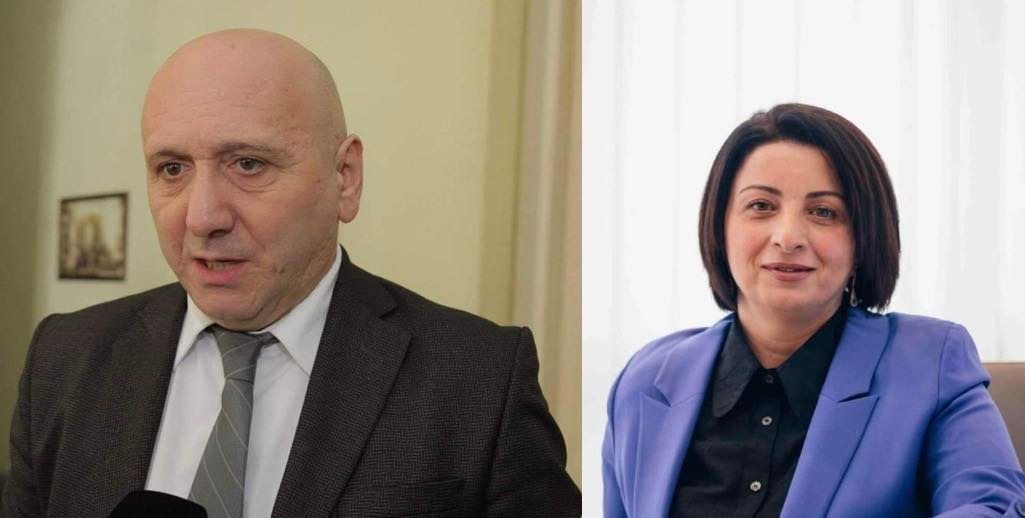 მმართველი გუნდის წარმომადგენლების აზრით, რატომ არ მივიდნენ საკრებულოს სხდომაზე ოპოზიციონერები?