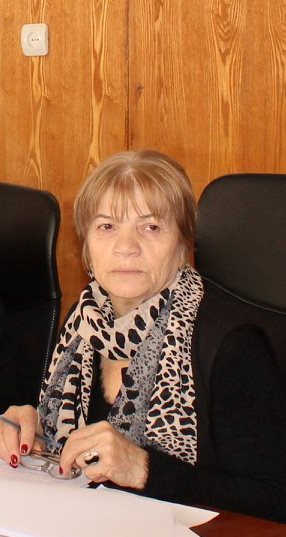 ის დღე ტკივილიან მოგონებად რჩება